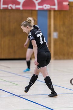 Bild 182 - Wahlstedter Wintercup